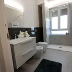 Apartment Marzani Urban Terni