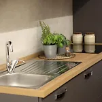 Marzani Urban * 特尔尼