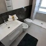 Apartment Marzani Urban