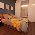 Marzani Urban 特尔尼