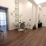Marzani Urban Terni