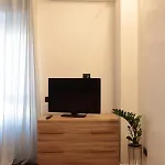 Marzani Urban Apartment Terni