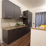 Marzani Urban 特尔尼