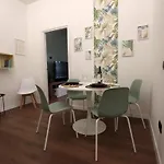 Apartment Marzani Urban