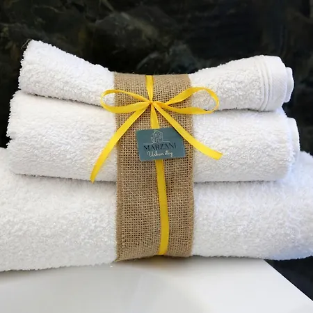 Appartement Marzani Urban Terni