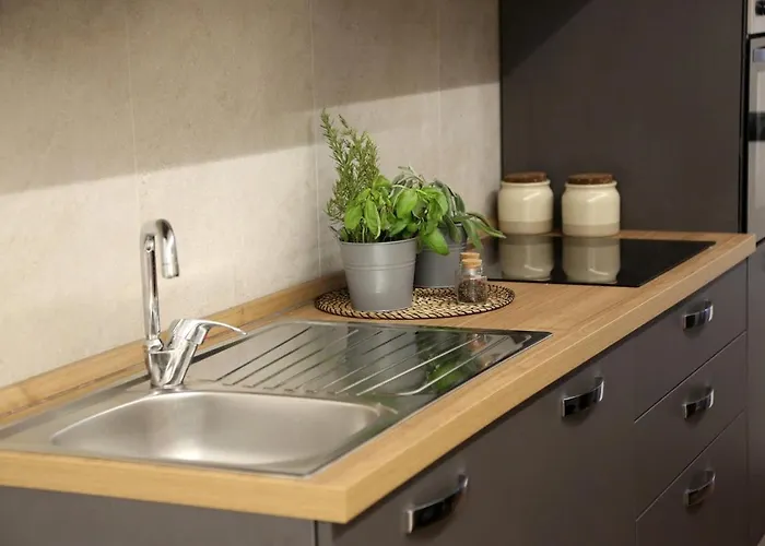 Marzani Urban * Терни