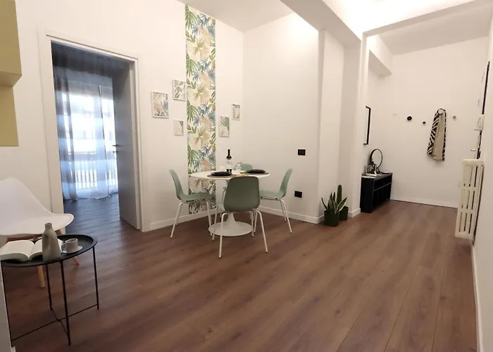 Marzani Urban Терни